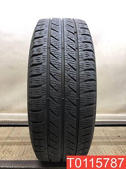 Goodyear Cargo Vector 4 Seasons 215/65 R15 104/102T 