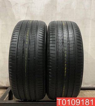 Bridgestone Alenza 001 285/60 R18 116V 