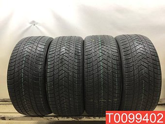 Pirelli Scorpion Winter 275/45 R20 110V 