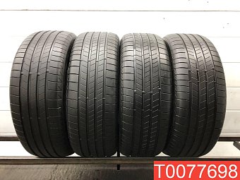 Bridgestone Turanza ECO 235/50 R20 100T 