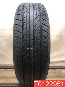 Dunlop Grandtrek AT23 265/70 R18 116H 