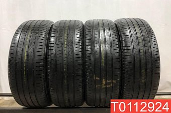 Bridgestone Alenza 001 275/50 R22 111H 