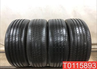 Bridgestone Turanza T005A 215/45 R18 89W 