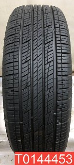 Kumho Solus KL21 225/65 R17 102H 