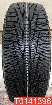Nokian Tyres Nordman RS2 185/60 R15 88R 