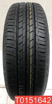 Bridgestone Ecopia EP150 195/60 R16 89H 