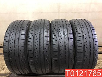 Pirelli Cinturato P1 Verde 195/55 R15 85H 