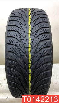 Yokohama Ice Guard IG35 215/55 R16 97T 