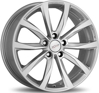 X trike X-138 7x18 5x114,3 ET45 dia 60,1 HSB