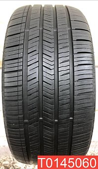 Nexen NFera Supreme 245/40 R18 97W 