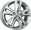 Replay Skoda (SK152) 6,5x16 5x112 ET46 dia 57,1 S