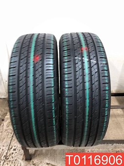 Kumho Crugen Premium 225/55 R19 99H 