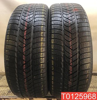 Pirelli Scorpion Winter 235/50 R20 104V 