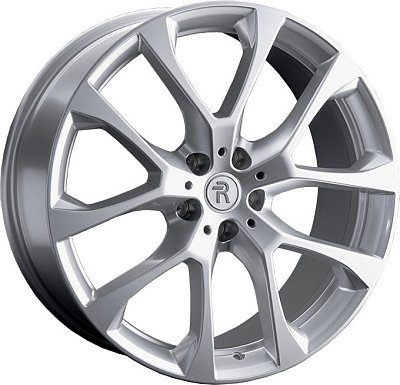 Диски Replay A207 - 1