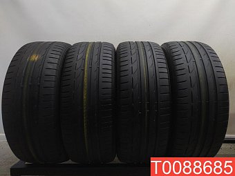 Bridgestone Potenza S001 235/45 R19 95W 