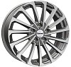 Carwel Кагра 1721 6,5x17 5x114,3 ET49 dia 67,1 AGR