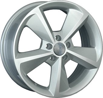Replay Volkswagen (VV140) 7x17 5x112 ET43 dia 57,1 S