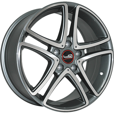 Диски LegeArtis MR140 - 1