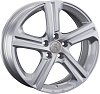 Replay Ford (FD157) 7,5x17 5x108 ET52,5 dia 63,3 S