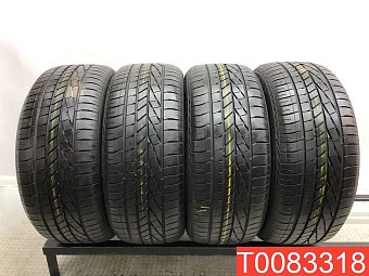 Goodyear Excellence 255/45 R20 101W 