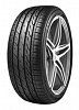 Landsail LS588 UHP 215/55 R16 97W XL