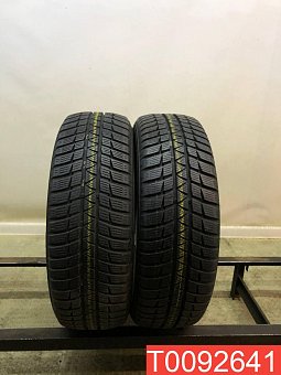 Falken Eurowinter HS449 185/60 R15 88T 