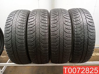 Bridgestone Ice Cruiser 7000 235/60 R18 107T 