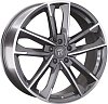 Replay Audi (A227) 8,5x19 5x112 ET20 dia 66,6 GMF Replay Audi (A227) 8,5x19 5x112 ET20 dia 66,6 GMF