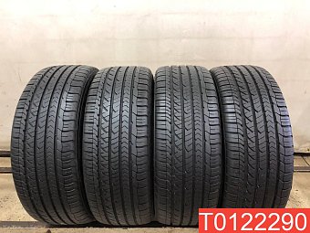 Goodyear Eagle Sport 225/45 R18 95Y 