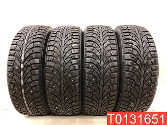 Formula ICE 185/60 R15 88T Нет