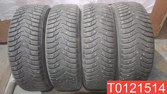 Marshal Winter Craft Ice WI31+ 185/65 R15 88T 