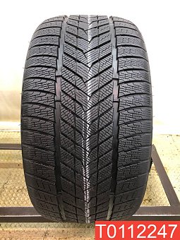 Greenlander Icehawke II 275/35 R19 100V 