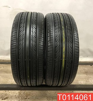 Goodyear Eagle LS Premium Hybric 235/40 R19 92Y 