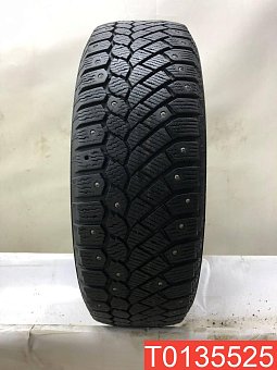 Continental ContiContact 185/65 R15 92T 