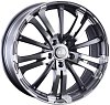 LS wheels 955 7x17 5x114,3 ET40 dia 73,1 GMF