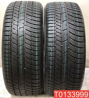 Toyo Snowprox S954 SUV 275/45 R20 110V 