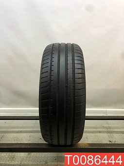 Dunlop Sport Maxx RT 2 225/55 R17 97Y 