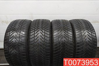 Goodyear Eagle UltraGrip GW-3 225/45 R17 91H RunFlat