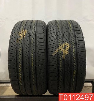 Michelin Primacy MXM 4 275/40 R19 101H RunFlat