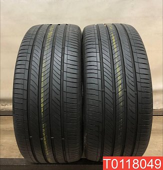 Hankook Ventus S2 AS 245/45 R17 99W 