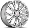 X Trike RST R038 Haval Jolion 7x18 5x114,3 ET37 dia 66,6 HS