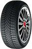 Nexen Winguard Sport 2 215/55 R16 97V XL нешип