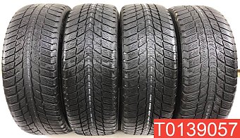 Nexen Winguard Ice Plus WH43 205/55 R16 91T 