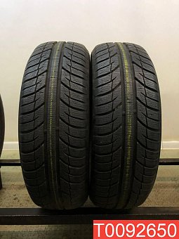 Toyo Snowprox S943 185/65 R15 92T 