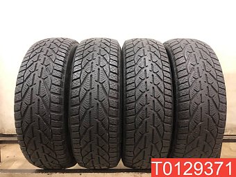 Tigar Winter 195/65 R15 95T 