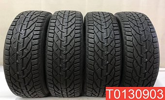 Kormoran Snow 225/45 R18 95V 