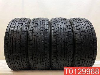 Dunlop Graspic DS3 185/55 R15 82Q 