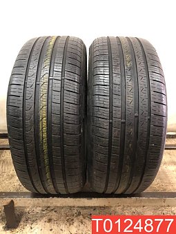 Pirelli Cinturato P7 All Season Plus 2 225/50 R17 94V 