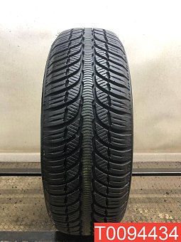 BFGoodrich G-Grip All Season 195/60 R15 88H 