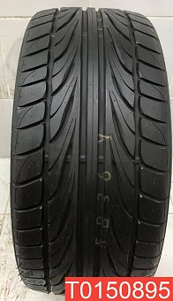 Falken FK-452 255/30 R22 95Y 